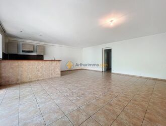 Location Appartement 3 pièces 71 m2 à Perpignan - Photo 2