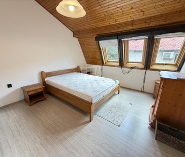 Kiadó jó állapotú lakás - Székesfehérvár - Fotó 2