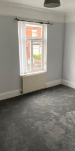 2 Bed Terraced House, Hillaries Road, B23 - Photo 3
