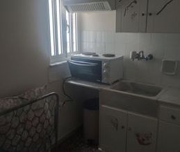 Studio/Γκαρσονιέρα για ενοικίαση - Πάτρα, - Photo 6