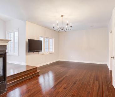 For Lease - 93 William Bowes Boulevard, Vaughan, Ontario - Photo 6