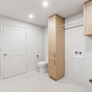 4 1/2 À LOUER | NORTH HATLEY | #11 - Photo 2