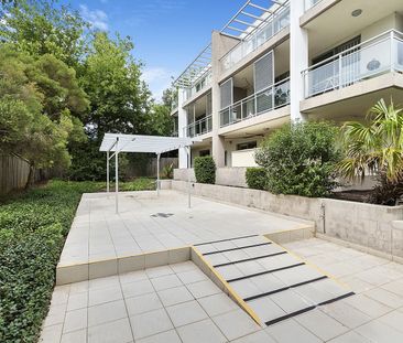 32/8-14 Bosworth Street, Richmond - Photo 2