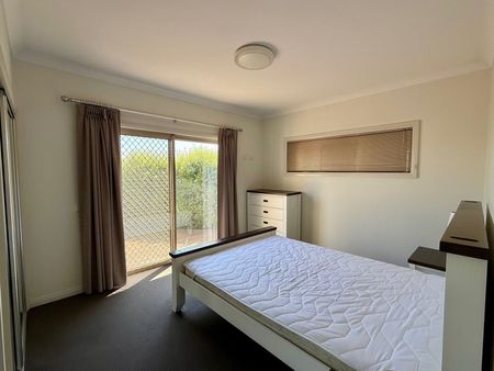 FULLY FURNISHED TWO BEDROOM UNIT - Photo 3