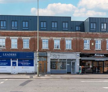 Windmill Road, Headington, OX3 - Photo 6