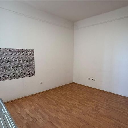 Kiadó felújított lakás - Debrecen - Fotó 4