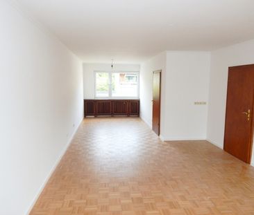 ****Einfamilienhaus zur Miete****Verbinden sie hier Geschäftliches ... - Photo 1