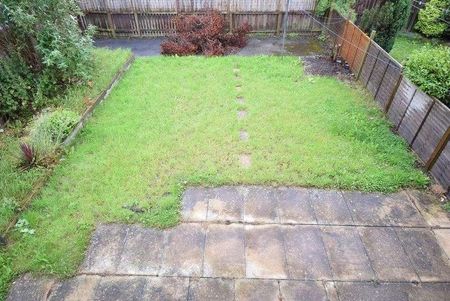 Holly Mede, Ossett, WF5 - Photo 4