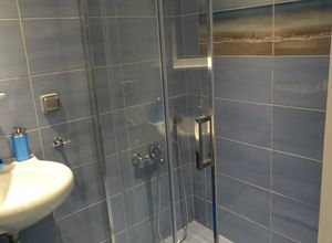 Studio/Γκαρσονιέρα για ενοικίαση - Μετς - Καλλιμάρμαρο, - Photo 5