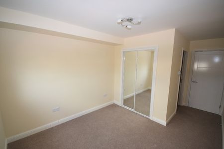 Rollock Street - Photo 4