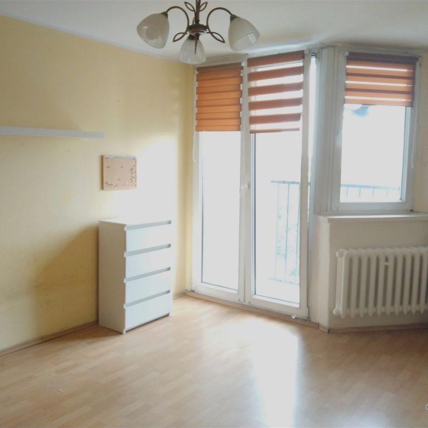 Katowice, Śródmieście - Photo 1