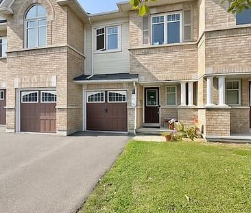 552 Langelier Avenue - Photo 5