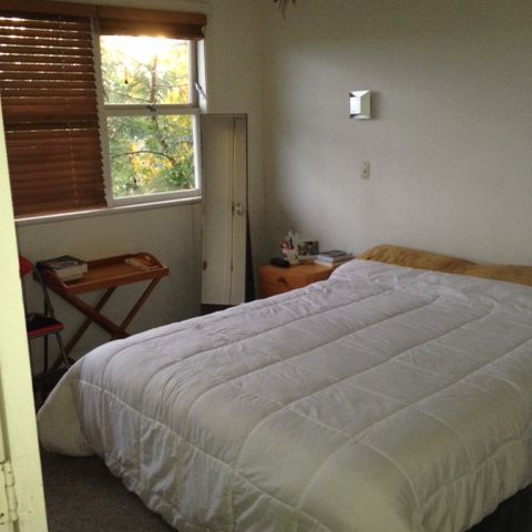 Property Management3/104 Sylvan Ave, Northcote - Unit for Rent - Photo 1