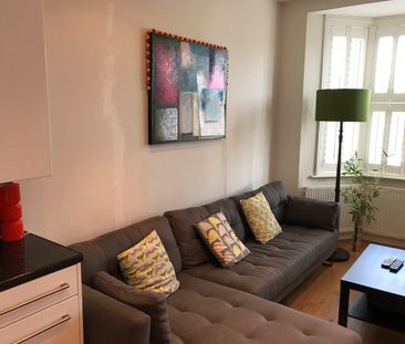 1 Bed Flat, Sturge Avenue, E17 - Photo 5