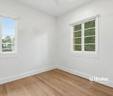 355A Rode Road, Wavell Heights QLD, Belconnen - Photo 4