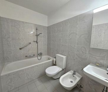 2.5 locali con portico - Photo 4