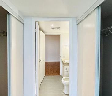 For Lease - 19 Singer Court Unit# 1705, Toronto, Ontario - Photo 2