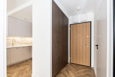 Brak prowizji! Dla pierwszego najemcy! - Photo 5