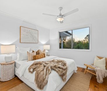 23 Lewana St, Mansfield QLD 4122 - House For Rent | Domain - Photo 6