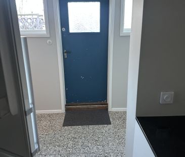 Pettersbergsvägen, Hägersten - Photo 2