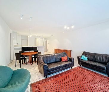 Appartement te huur - Foto 5