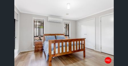 Stylish Modern Home with Exceptional Comfort and Outdoor Charm - Photo 2