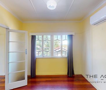 Charming & Convenient Home - Photo 1