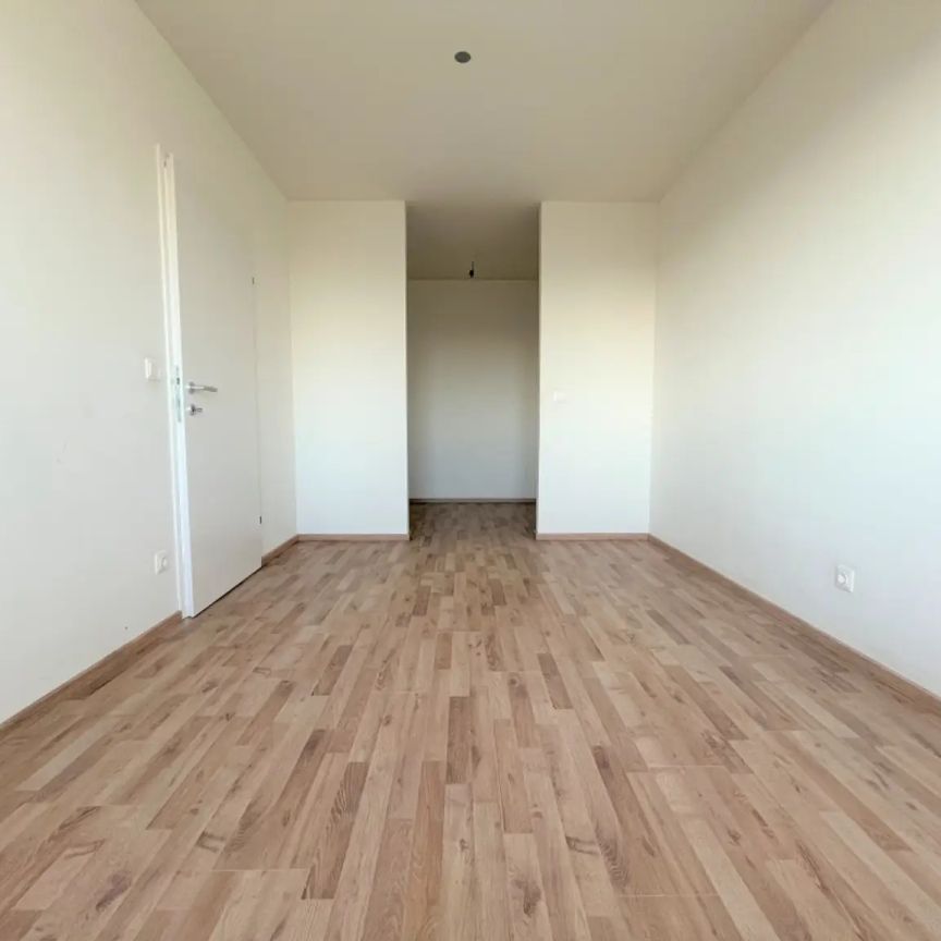 MODERNE 3-ZIMMER-TERRASSENWOHNUNG!!! - Photo 1