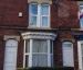 Spacious 4 Double bed Property - Harland Road, Ecclesall, Sheffield 11 - Photo 6