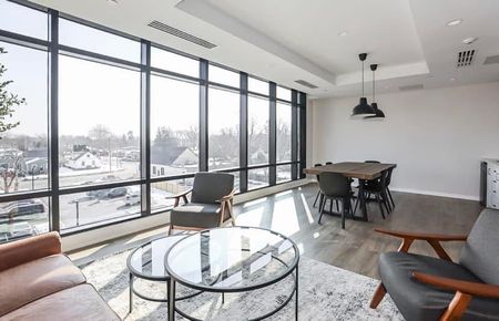 For Lease - 3998 Victoria Avenue Unit# 412, Lincoln, Ontario - Photo 4