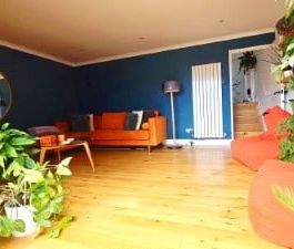 3 Bed Terraced House, Pittville Gardens, SE25 - Photo 1