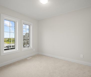For Lease - 79 VIRRO Court, Vaughan, Ontario - Photo 4