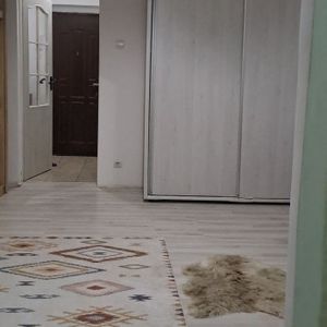 Giurgiului etaj 5 piata progresul - Fotografie 3
