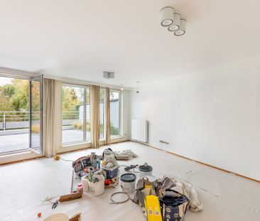 Ruim 2-slaapkamer appartement te Kessel-Lo - Photo 1