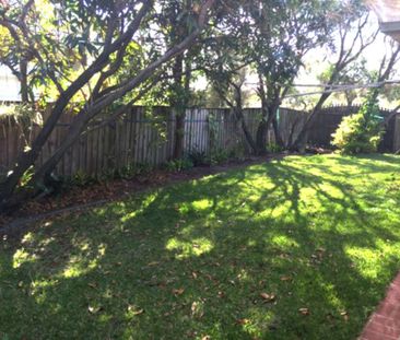 1/75 Murphy Road, Zillmere QLD, Belconnen - Photo 2