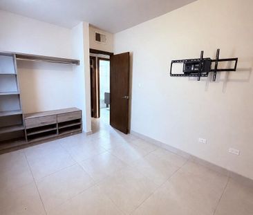 Residencial Coronado, Mexicali, Baja California - Foto 2