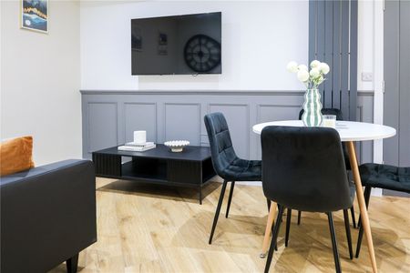 3 bedroom house to rent - Photo 3