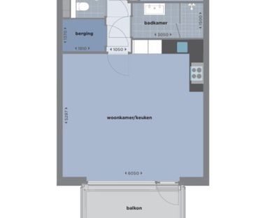 Koraal 112, 1703DS HEERHUGOWAARD - Foto 6