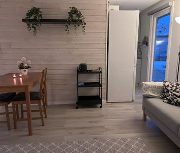 Bälinge-Svista, Uppsala - Foto 1