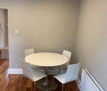 9 Fane Street, Belfast BT97BW - Photo 3