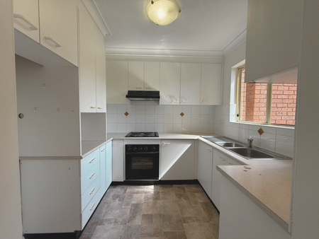 13/8-12 Water Street, Hornsby NSW 2077 - Apartment For Rent | Domain - Photo 5