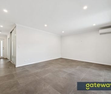 4 Minigwal Loop, Hammond Park, WA 6164 - Photo 4