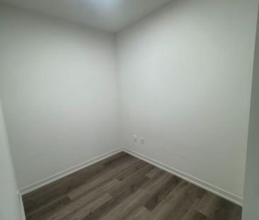 For Lease - 8 Interchange Way Unit# 4307, Vaughan, Ontario - Photo 6
