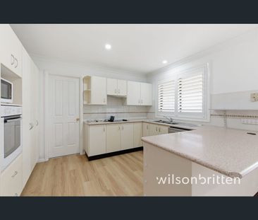 68 Station Street, Bonnells Bay, NSW 2264 - Photo 3