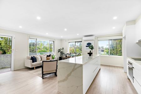 761 Merrylands Road, Greystanes NSW 2145 - House For Rent | Domain - Photo 5