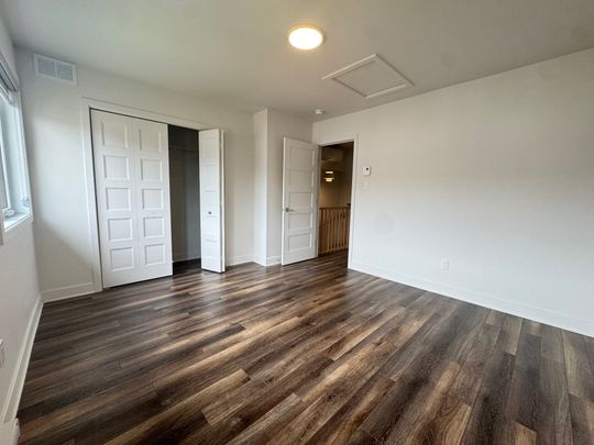 52 Rue Morell Beauharnois, QC J6N - Photo 1