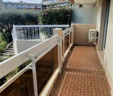 Location appartement 3 pièces - 66m² à Anitbes (06600) - Photo 3