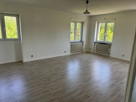 Brogatan 28 - Foto 5