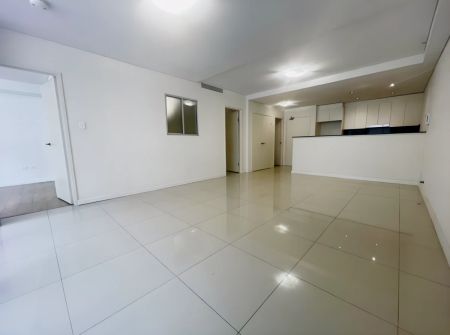 2 Bedroom(with furniture) - Photo 3