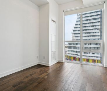 For Lease - 4011 Brickstone Mews Unit# 521, Mississauga, Ontario - Photo 3